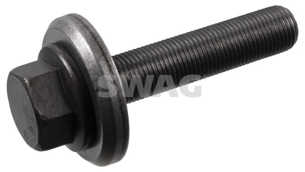 SWAG 33 11 1519 Βίδα τροχαλίας ιμάντα for FORD FORD ASIA & OCEANIA FORD USA